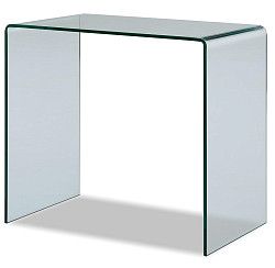 Отзыв о товаре Стол письменный Infinity 80x55