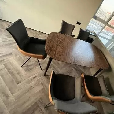 Кресло Jess IMG-20230729-WA0050