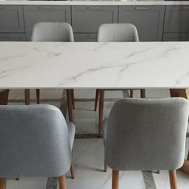 Стол раскладной Sorrento IMG-20210709-WA0026 (1).jpg