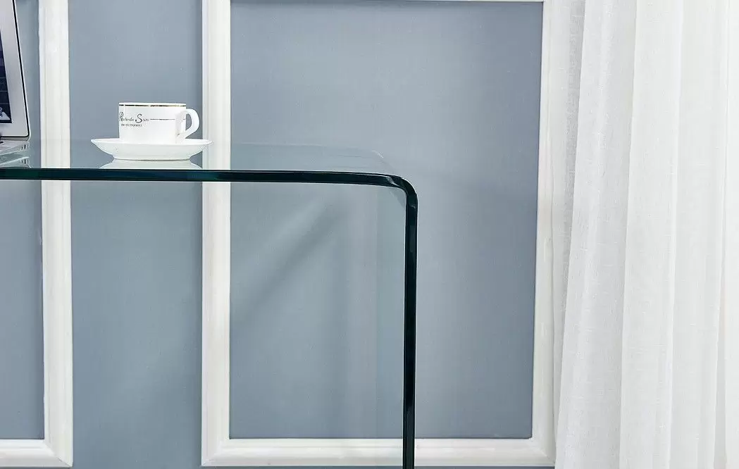 Стол письменный Sky - фото 9