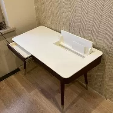 Стол письменный Newton (120) - IMG-20221210-WA0035