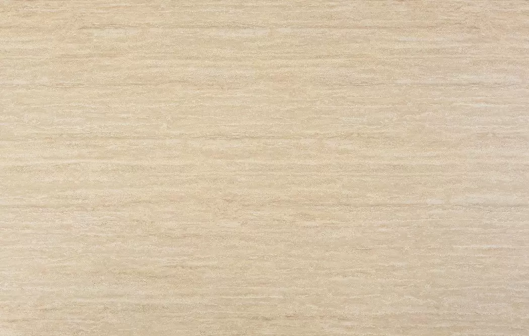 Стол Torino + 4 стула Adele - фото 8