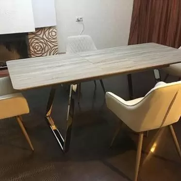 Стул Anita, бежевый/дуб IMG-20201203-WA0033.jpg