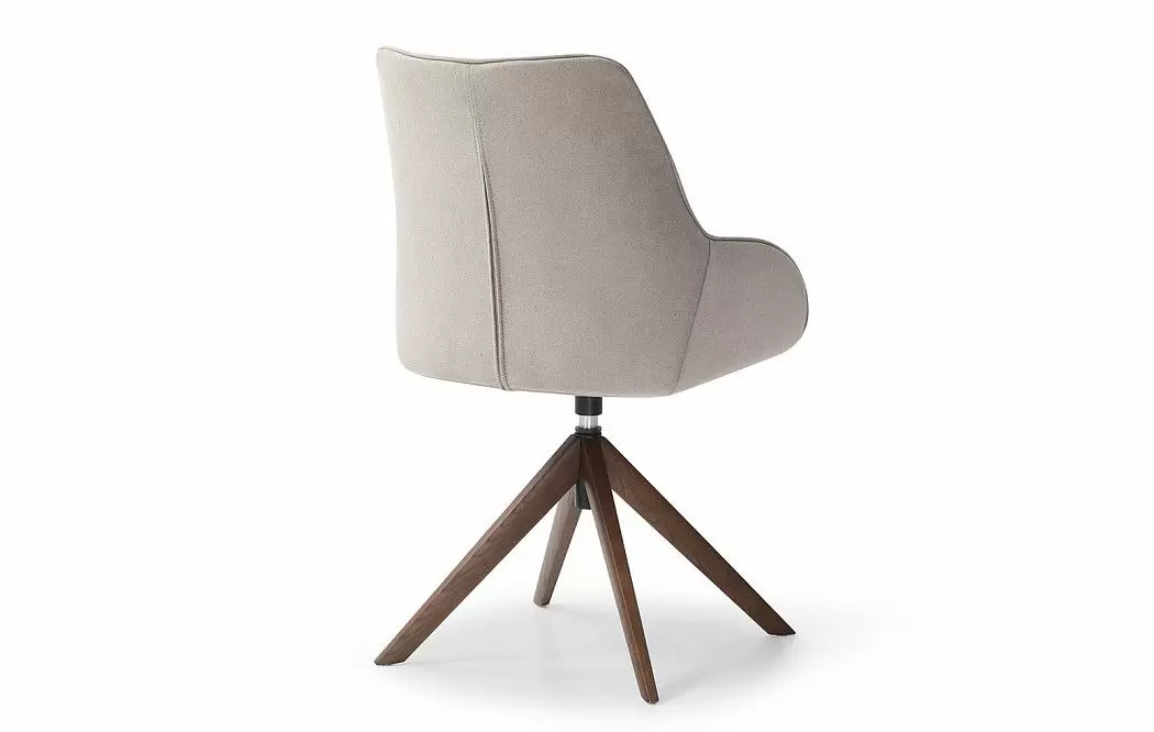 Стол Daisy + 4 стула Sheryl - фото 22