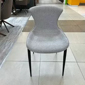 Стол Parma + 4 стула Hank