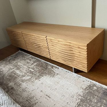 ТВ тумба Anais IMG-20241125-WA0009