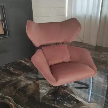 Кресло Boston IMG-20230610-WA0028