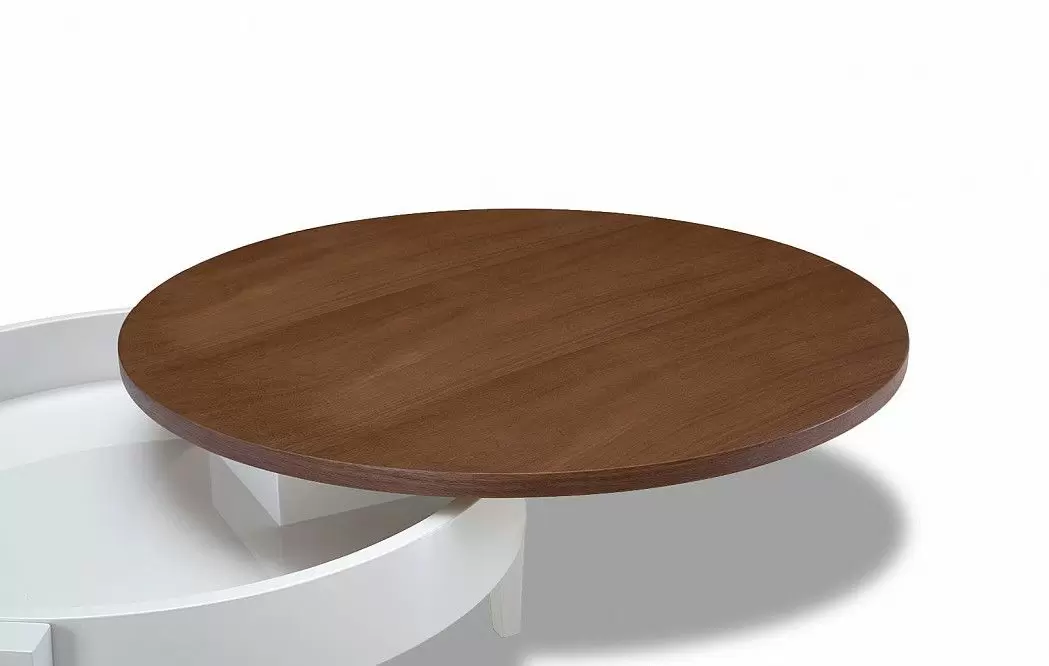 Стол журнальный Stacy - фото 5