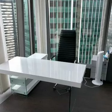 Стол письменный Attica, белый IMG-20210730-WA0031.jpg