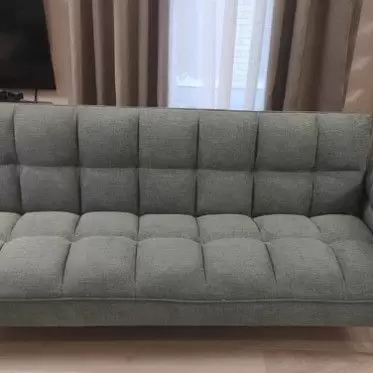 Диван-кровать Madrid IMG-20221208-WA0023