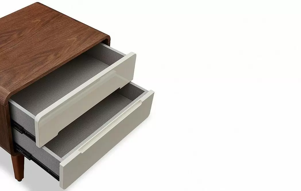 Тумба прикроватная Dandy - фото 8