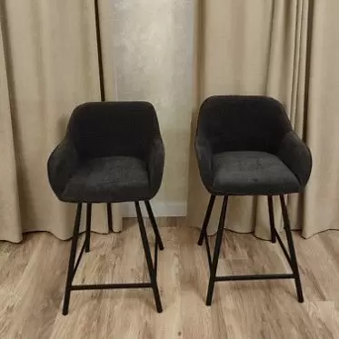 Стул полубарный Edwin IMG-20231227-WA0025