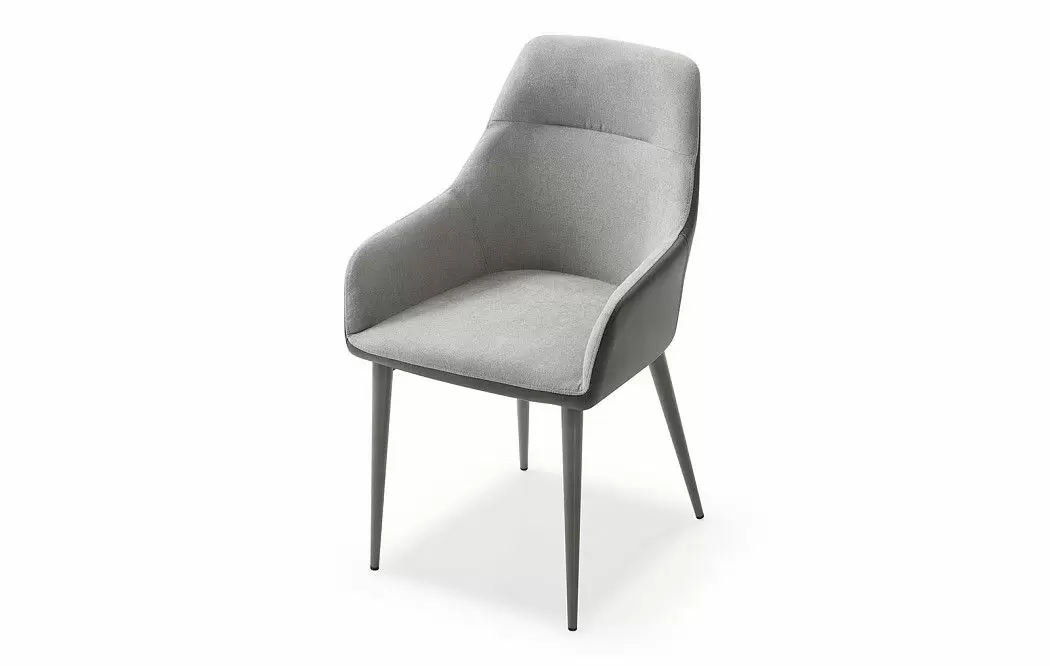 Стол Virginia + 4 стула Romeo - фото 18