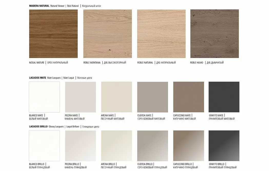 Шкаф FREE с 2 раздвижными дверями 195 H240, белый/стекло (YM504) - фото 5