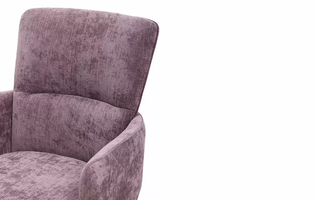 Стол Teodor + 4 стула Gregory - фото 10