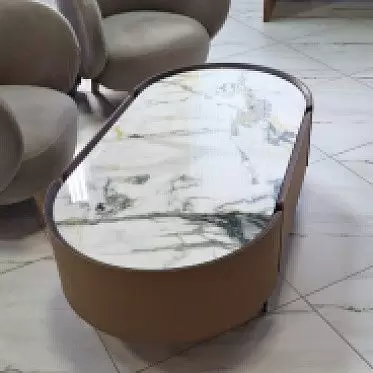 Стол журнальный Scarlett IMG-20240920-WA0034