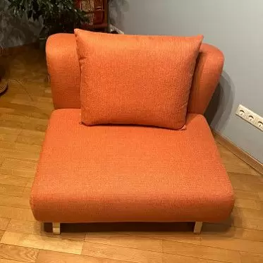 Кресло-кровать Rosy IMG-20221209-WA0064