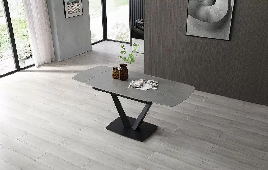 Стол Livorno + 4 стула Celia - фото 3