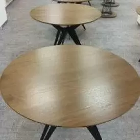 Стол Eliza Grand (120)