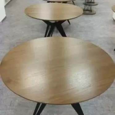 Стол Eliza Standart (100) IMG-20191022-WA0036