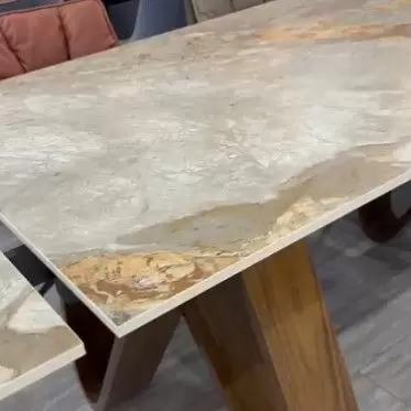 ВИДЕО Стол Lido VID-20231019-WA0022