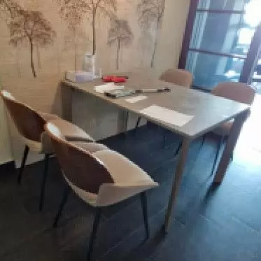 Стул Jerry IMG-20240812-WA0023