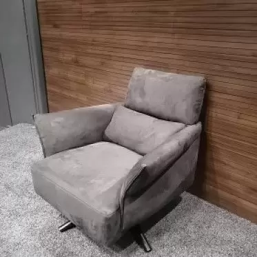 Кресло Wendy IMG-20231009-WA0031