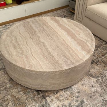 Столик Selena IMG-20250109-WA0046