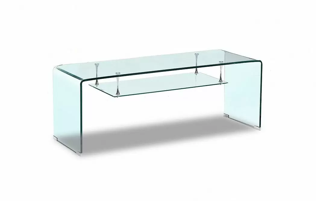 ТВ Тумба Sky - фото 3