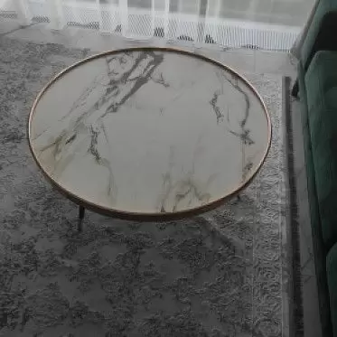 Стол Carla IMG-20230929-WA0008