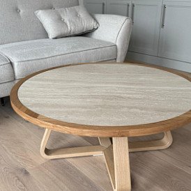 Комплект мягкой мебели Edinburgh, зеленый