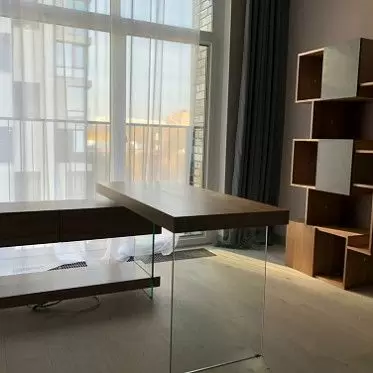 Стол письменный Attica, орех 1635251132103.jpg