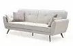 Комплект мягкой мебели Edinburgh, кремовый