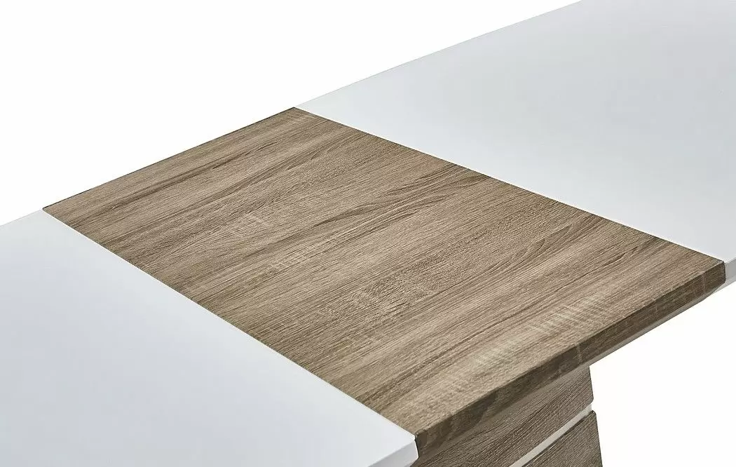 Стол Arioso Glass + 4 стула Grace - фото 8