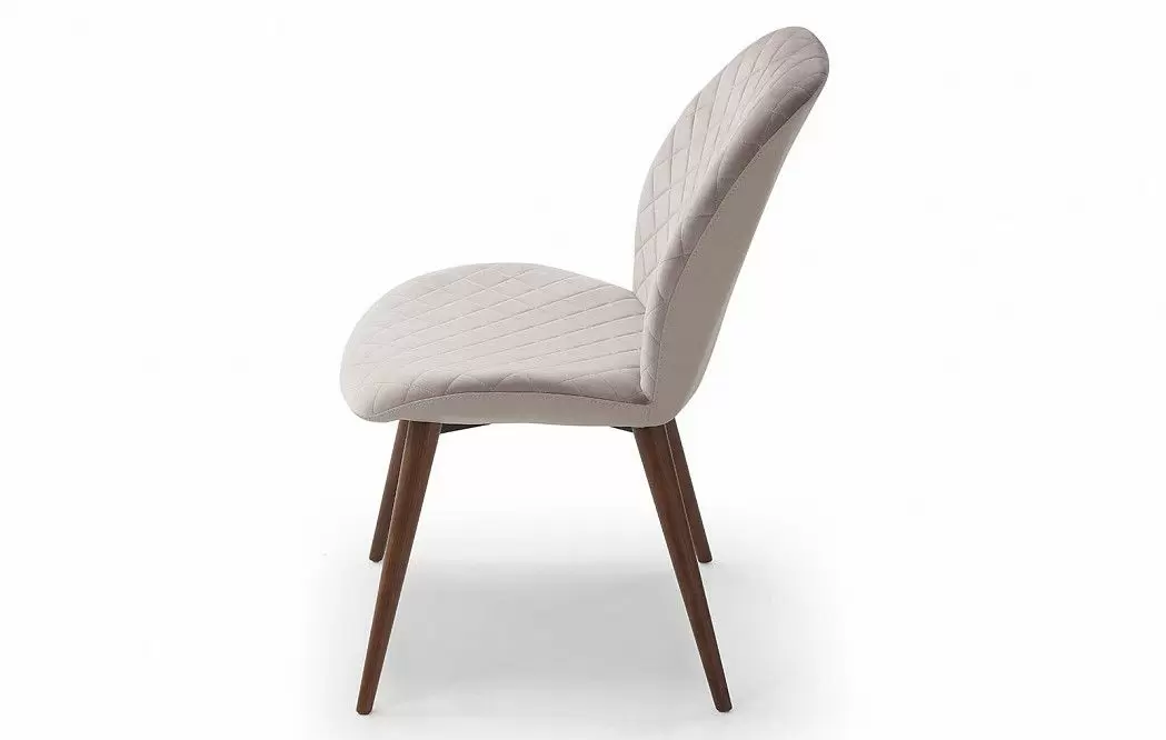 Стол Tornado + 2 стула Berta + 2 стула Bern - фото 24