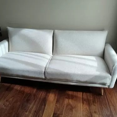 Диван Isabelle IMG-20240924-WA0002