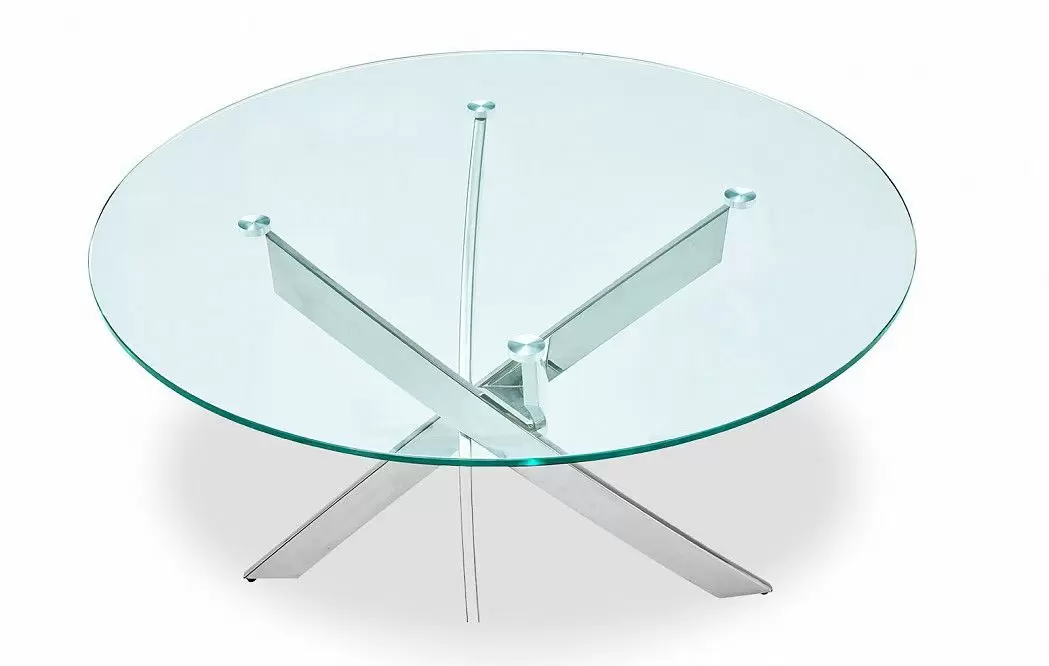 Стол Fancy + 3 стула Rain - фото 5