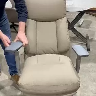 Кресло Alpha VID-20240320-WA0019