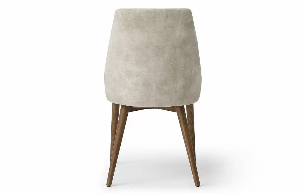 Стол Ramona + 4 стула Mikaela - фото 21