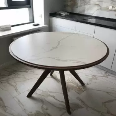 Стол Tango IMG-20230629-WA0001