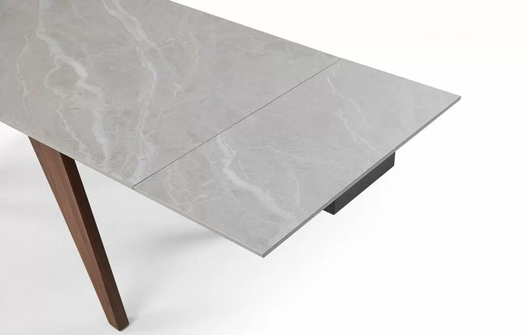 Стол Valencia + 4 стула Max - фото 6