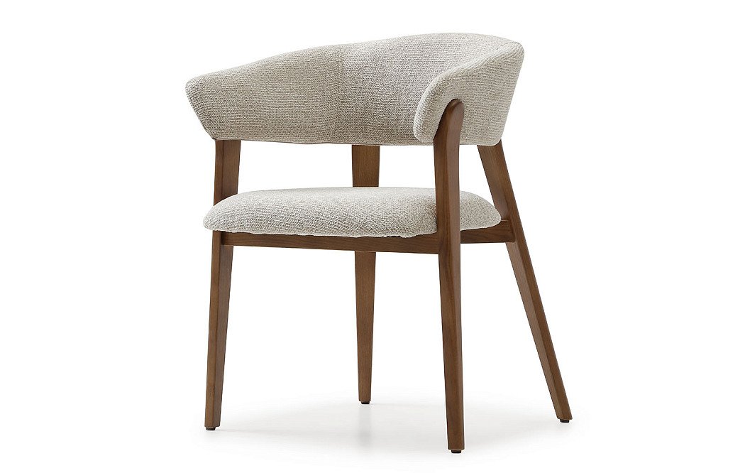 Стол Lucia + 4 стула Erin - фото 9