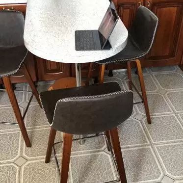 Стул полубарный Janis IMG-20230831-WA0053