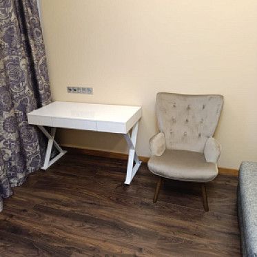 Стол Axiom White IMG-20241129-WA0052