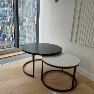 Набор столиков Nocturne IMG-20250904-WA0027