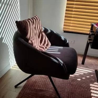 Кресло Leonor IMG-20240827-WA0020