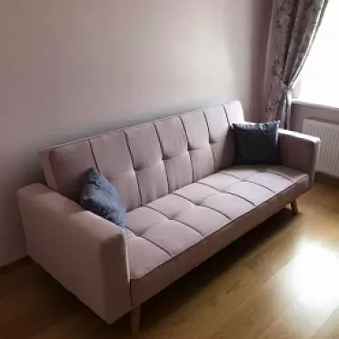 Диван-кровать Scandinavia, цвет пепельная роза IMG-20200323-WA0025.jpg