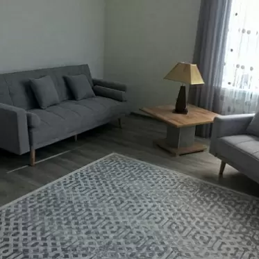 Диван-кровать Scandinavia, серый IMG-20190620-WA0006