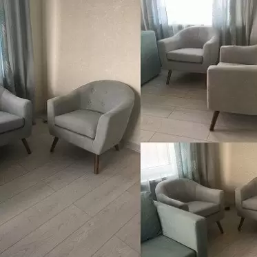 Кресло Florence, мята мята IMG-20210327-WA0009.jpg