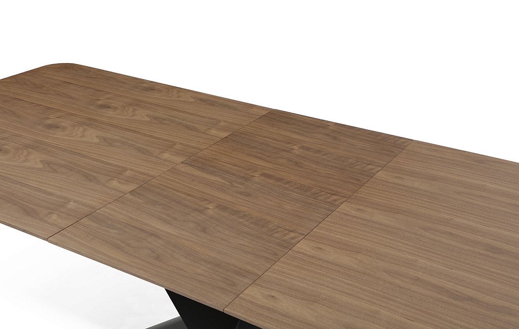 Стол Monaco + 4 стула Evelyn - фото 9